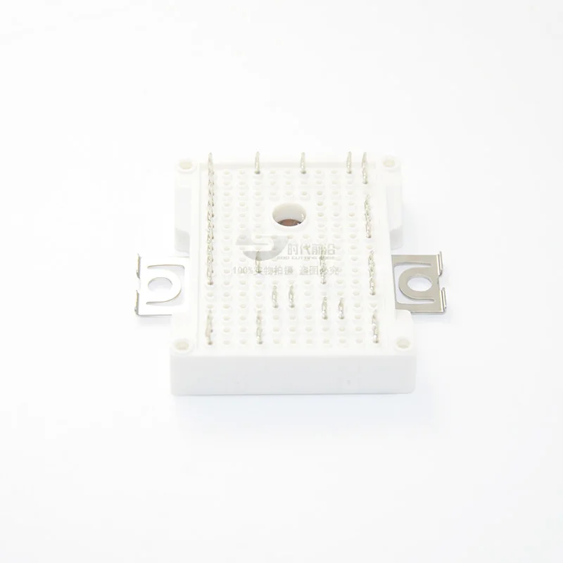 

Fp25r12w2t4 _ B11 IGBT 35A1200V