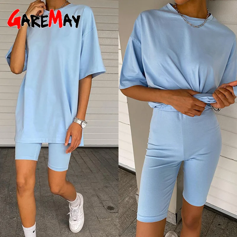 

Женские велосипедные шорты с завышенной талией, повседневные эластичные белые хлопковые стройнящие женские велосипедные шорты, черные