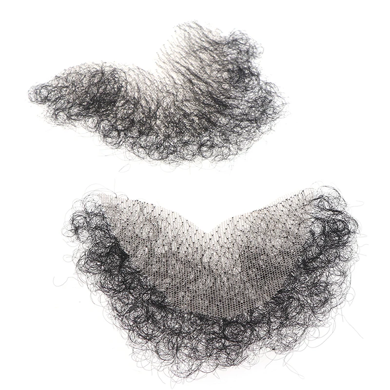 Бесшовные реалистичные секс-куклы различные типы лобковых волос для секс-кукол