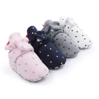 baby toddler shoes casual baby shoes non slip animal shoes sock infant baby first walkers floor shoes foot socks 0 1 y