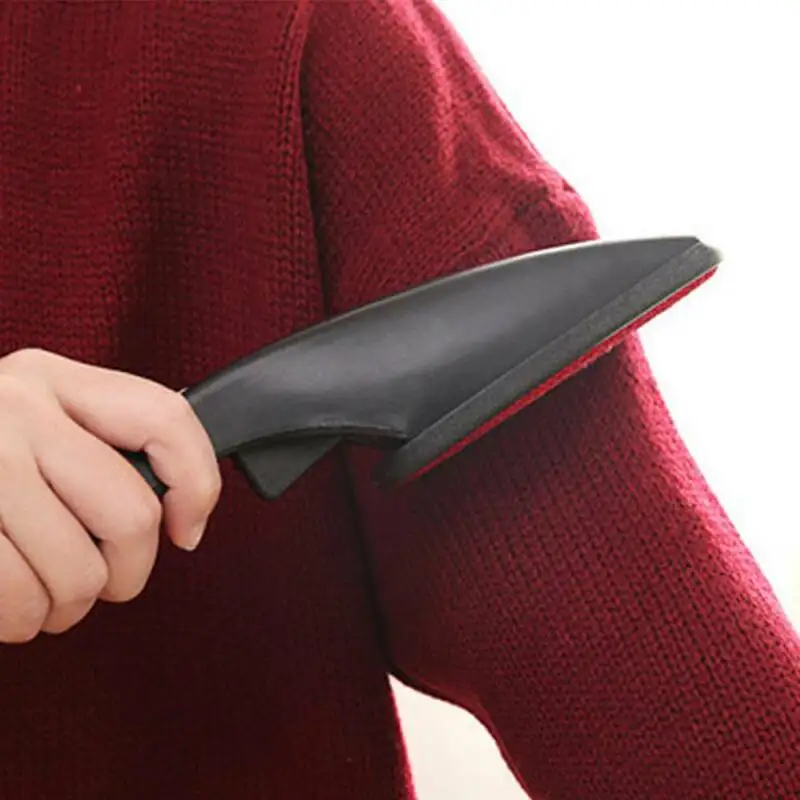 Ручка ролик очиститель пыли Волшебная Одежда для домашних животных удаление