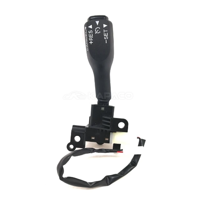 Переключатель поворотников круиз контроля для Toyota Camry Corolla Highlander RAV4 Lexus Yaris Scion Prius