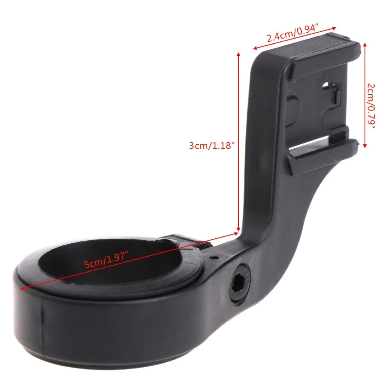 Велосипедный держатель для компьютера MTB дорожный велосипед кронштейн