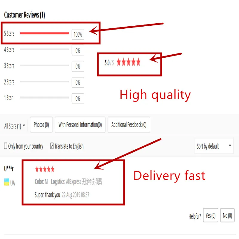 Носки подошвенный фасциит для мужчин и женщин ачиллового тендонита мозолей шпор