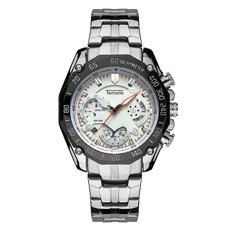 

Men's Watches