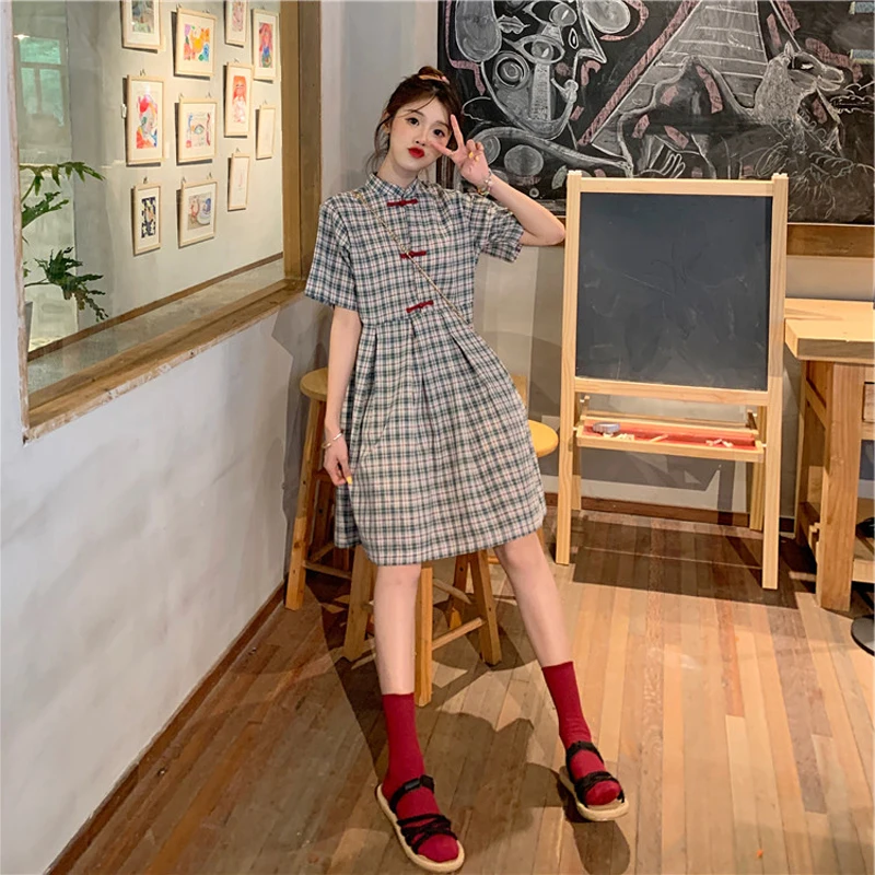 

CMAZ Dresses For Women
