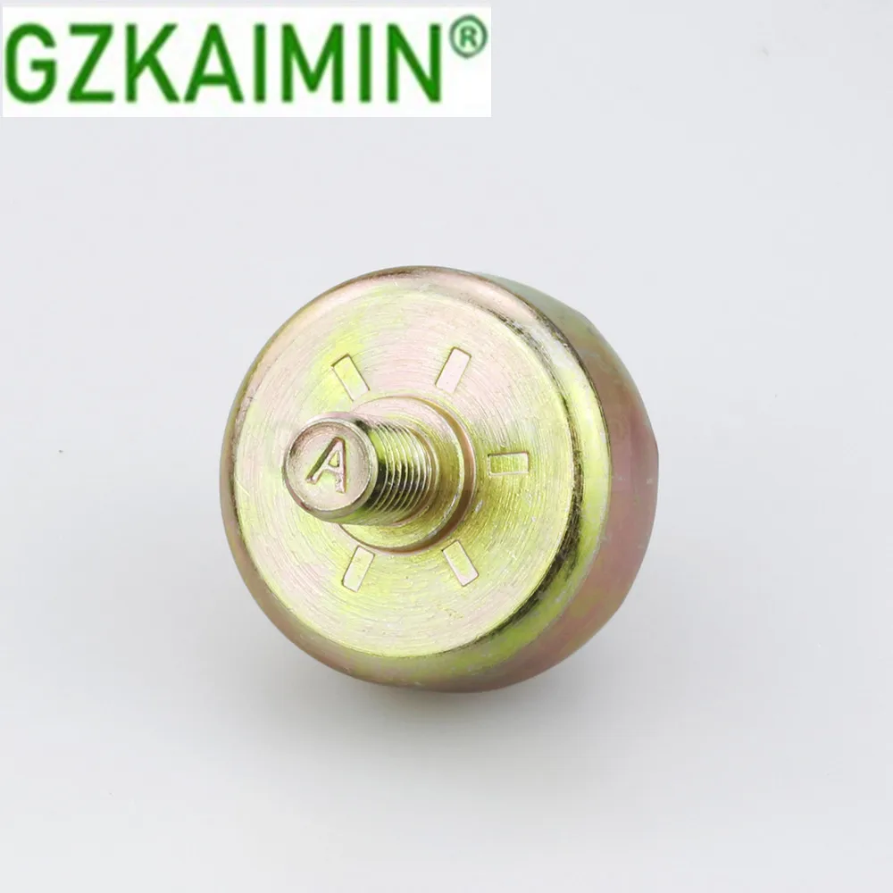 2X Новый стук датчики 12601822 12589867 для G-M LS1 LQ4 LQ9 6 0 10456603 8104566030 Chevy Silverado 1500 | Автомобили и