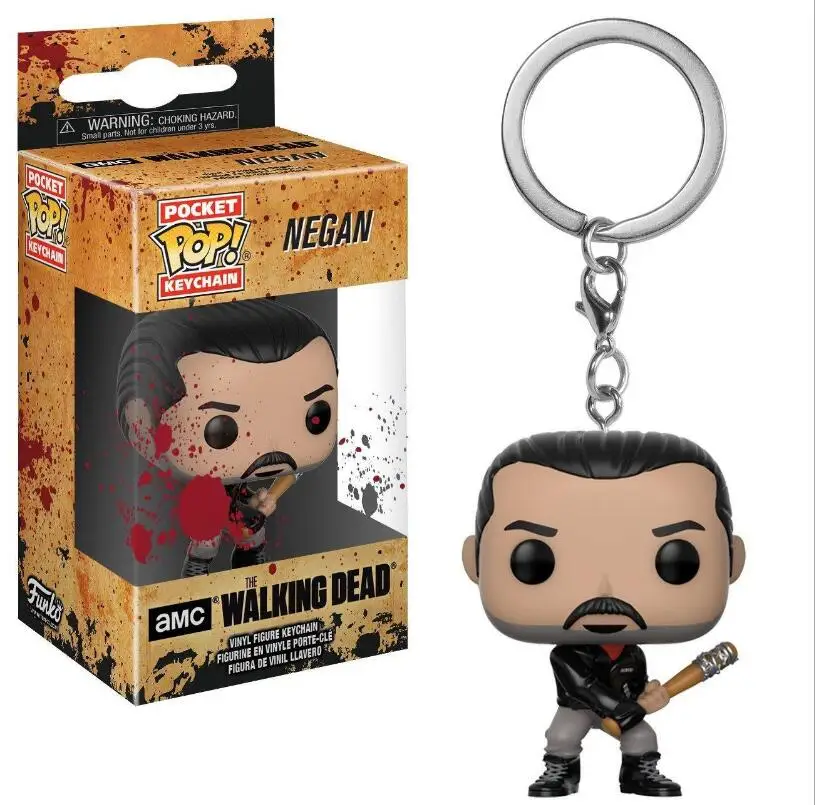 Funko pop брелок модель игрушки для chlidren аниме Рисунок Гарри Поттер король Игра престолов Джокер Харли Квинн брелок