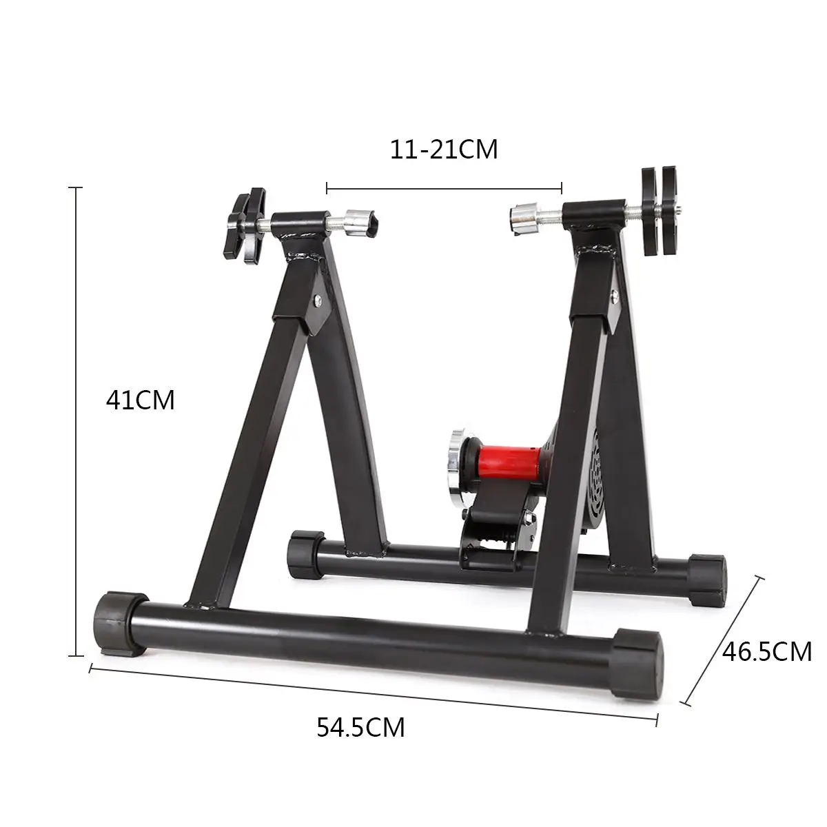 Беспроводной велотренажер тренажер для велосипеда фитнес-станция велосипедные