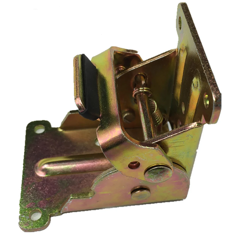 Самоблокирующийся складной шарнир 90 градусов подъемник для обеденного стола