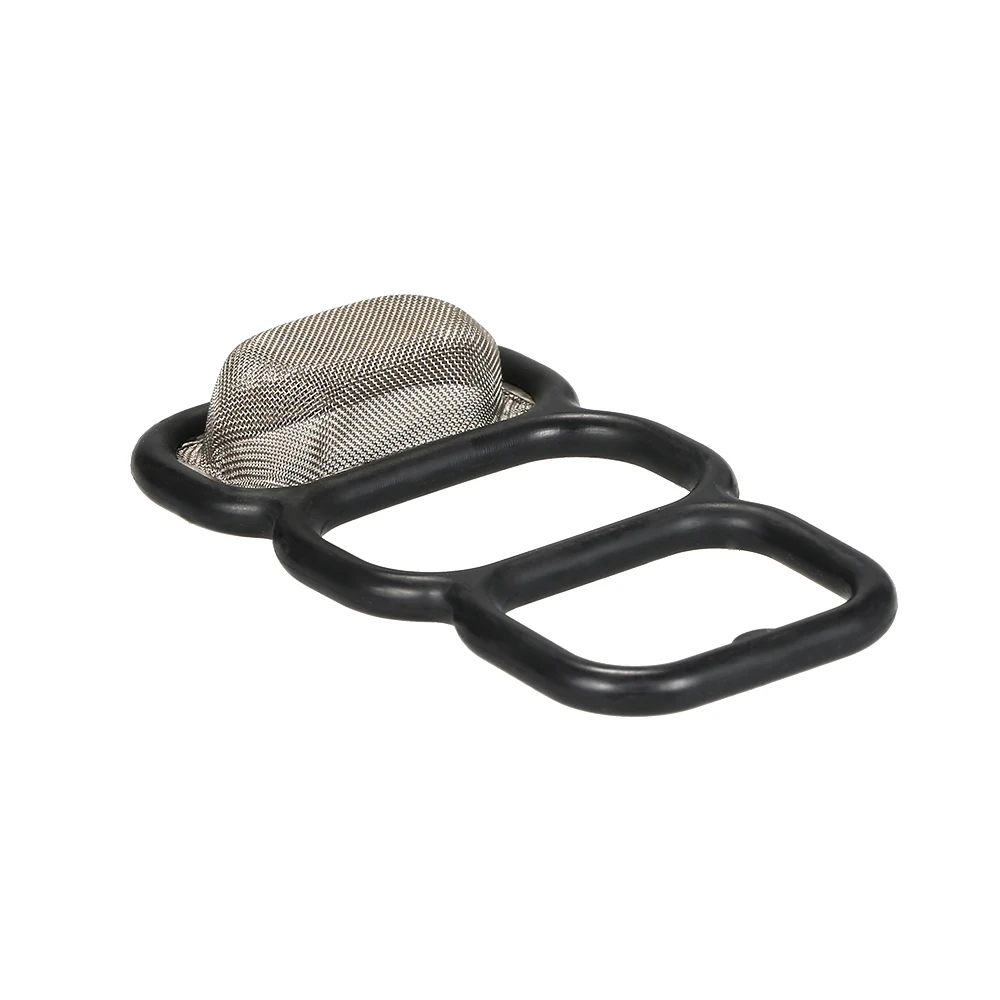 Горячая новинка верхний нижний шпулечный клапан VTEC электромагнитные прокладки