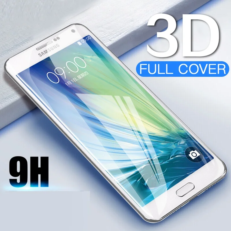 Защитная пленка для Samsung Galaxy S 10 E J 4 6 3 5 7 A 6 8 Plus 2017 2018, Гидрогелевая