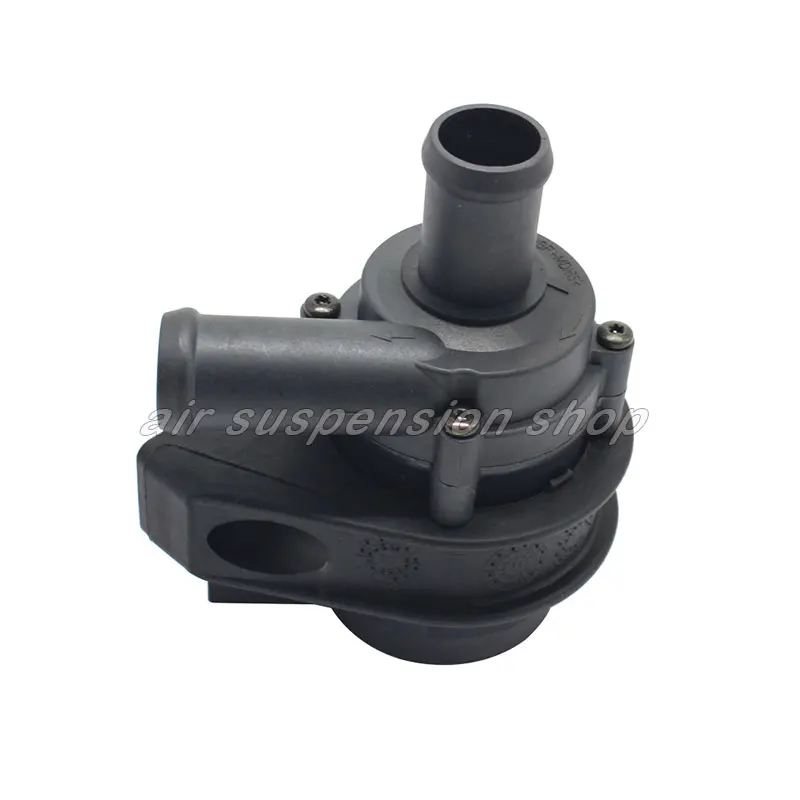 1K0965561J автомобильный водяной насос охлаждения двигателя для VW Volkswagen Jetta Golf Passat CC