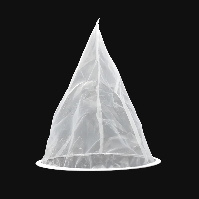 

beekeeping Honey Filters Strainer Screen Mesh Filter beehive Tools Honey Tools