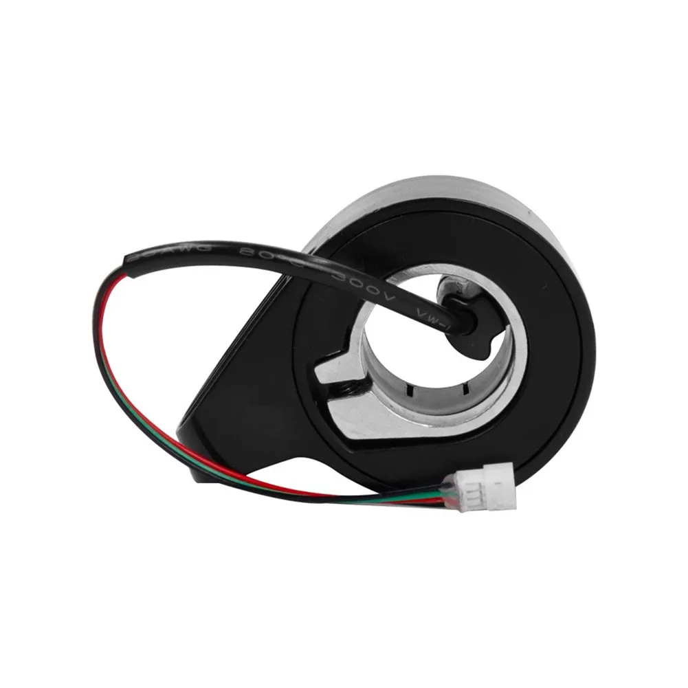

Ускоритель электровелосипеда для Ninebot No. 9, Электрический скутер G30 MAX