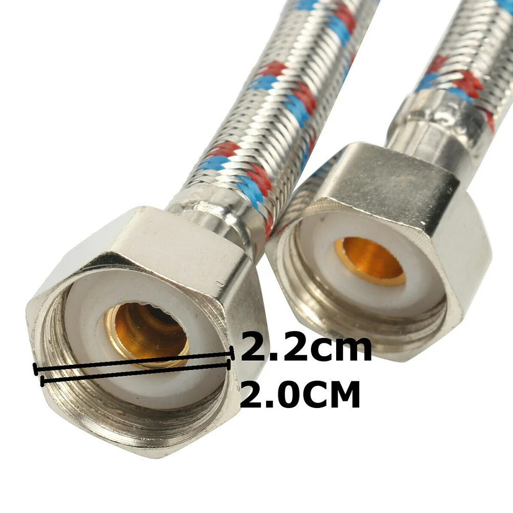 

Single Lever Shower Zinc Alloy Water Faucet Set Hair Washing Durable Hot Cold Mixer Bathroom Home Barber Shop Shampoo Bowl Parts