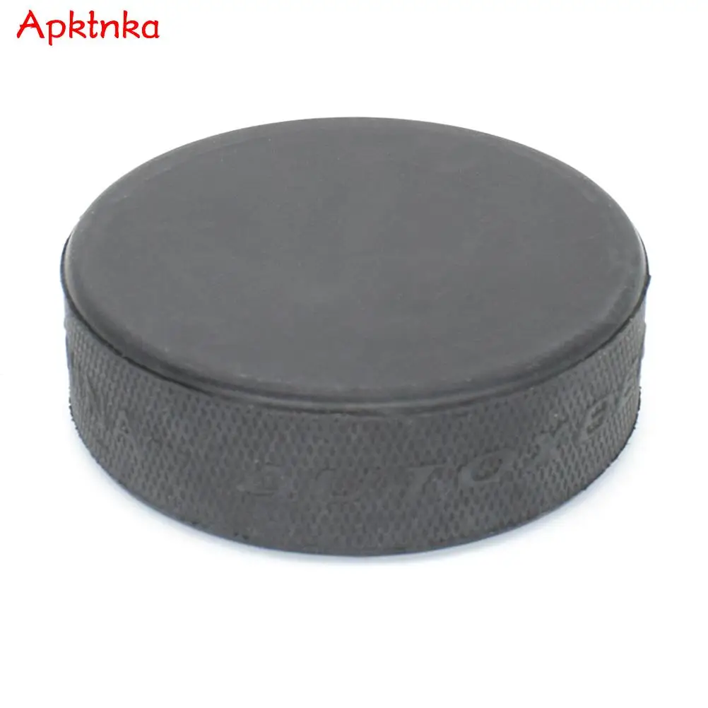 Резиновая накладка для домкрата бутылок защитный адаптер автомобильный