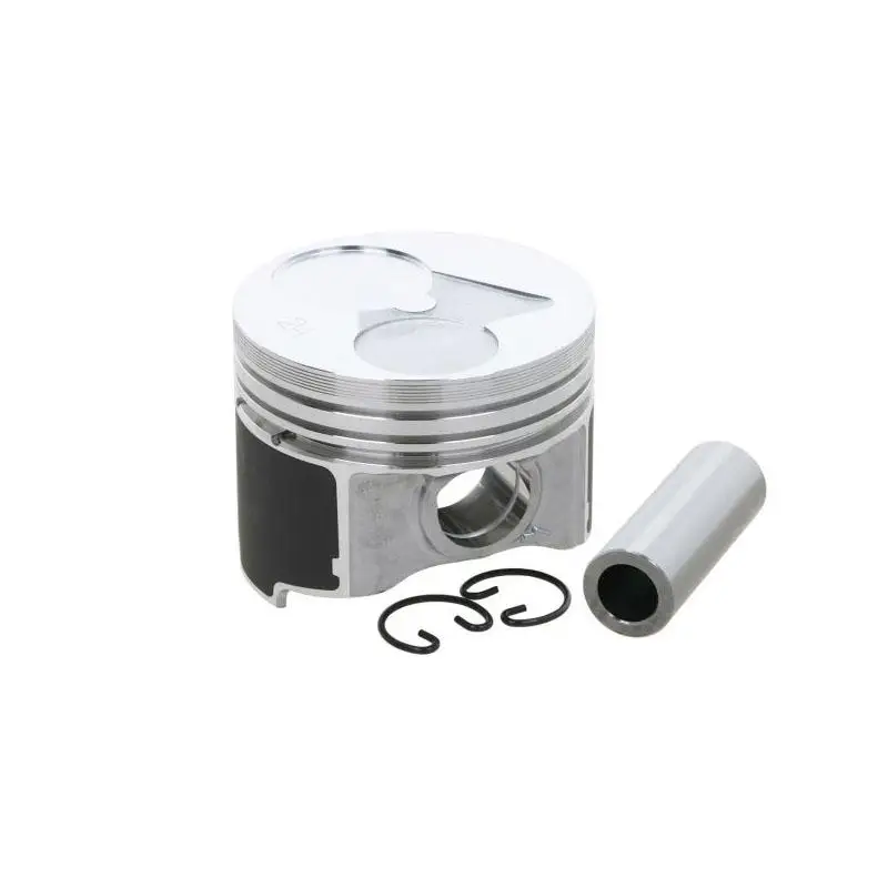 

One Cylinder New STD Piston For Kubota D902 Engine
