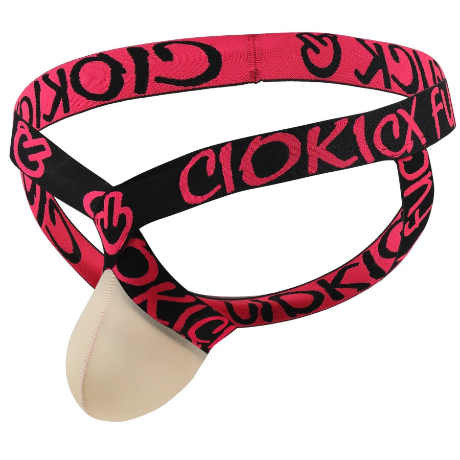 Горячая Распродажа удобное обтягивающее Мужское нижнее белье стринги джоки