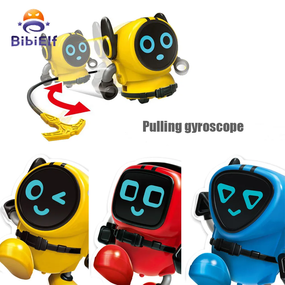 B-133 коробки Топ пусковые установки Такара TOMY Beyblades burst игрушки B-133 bables Toupie Gyro burst Металл Бог спиннинг Топы