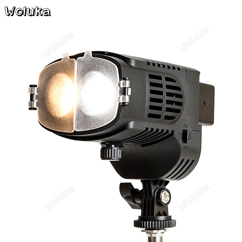Фонасветильник для фотосъемки лампа фотоаппарата светодиодная заполняющего