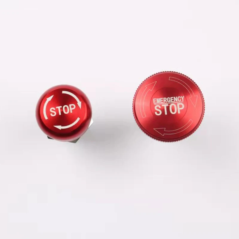 Водонепроницаемая металлическая защелка 1 упаковка 16 мм 19 22 | Обустройство дома