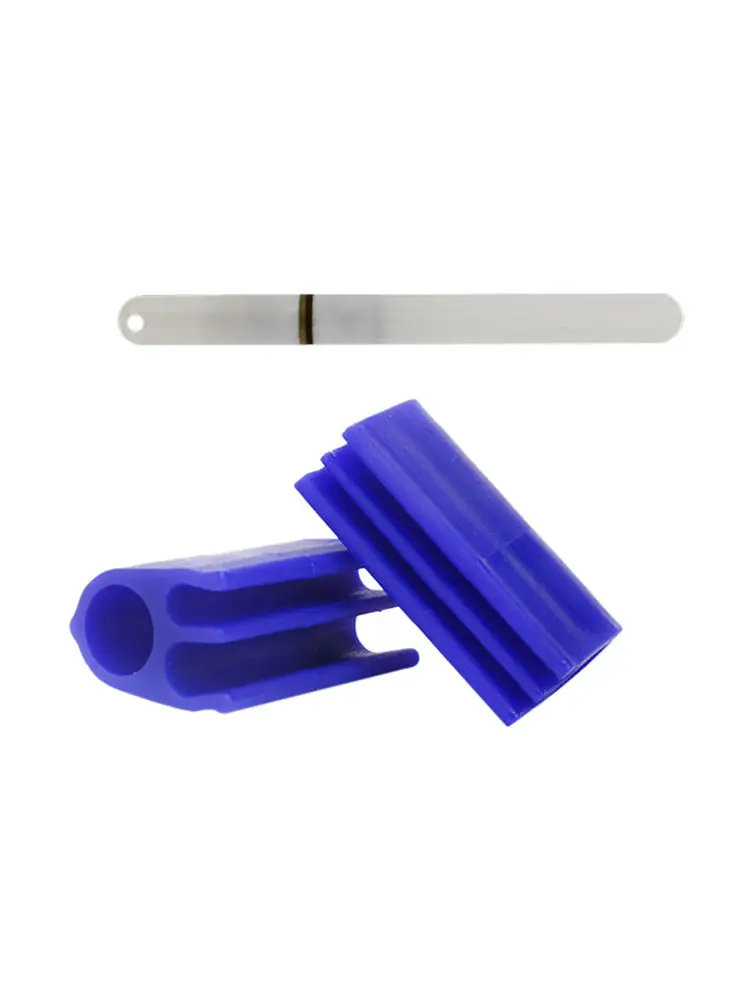 Зеленый/красный светильник Stick удочка для ночной рыбалки море поплавок рок