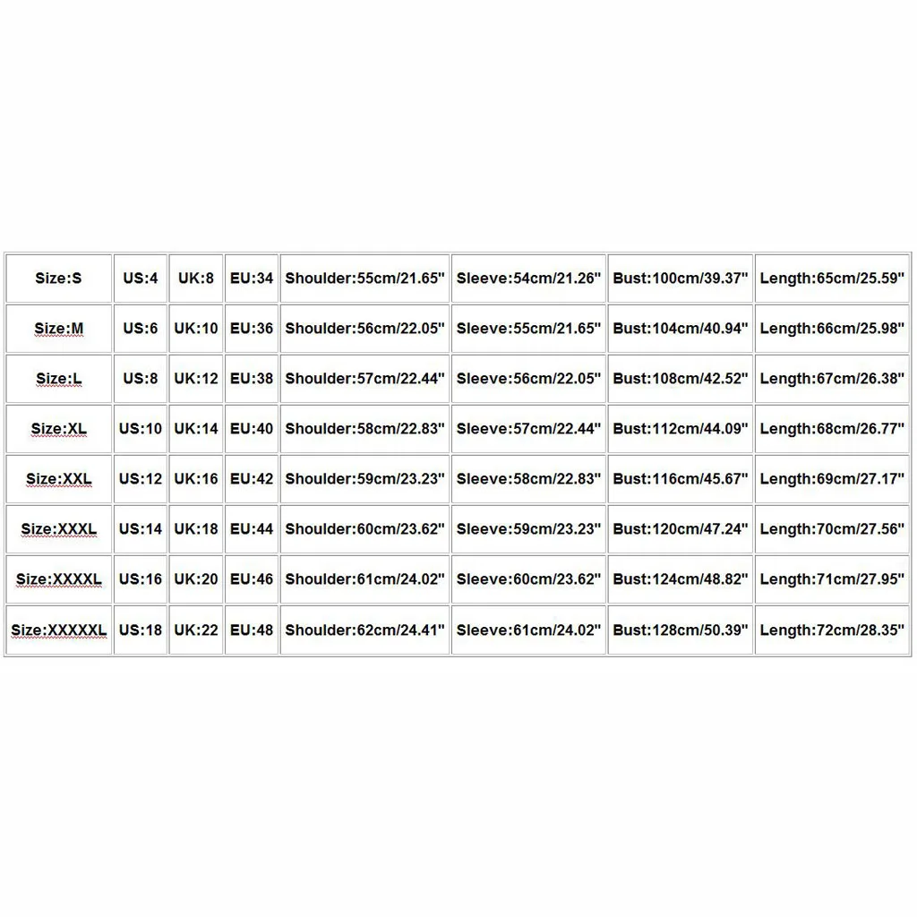 

Women's Fashion Sweatshirt Womens Long Sleeve Heart Hoodie Sweatshirt Jumper Hooded Pullover Tops Female Streetwear