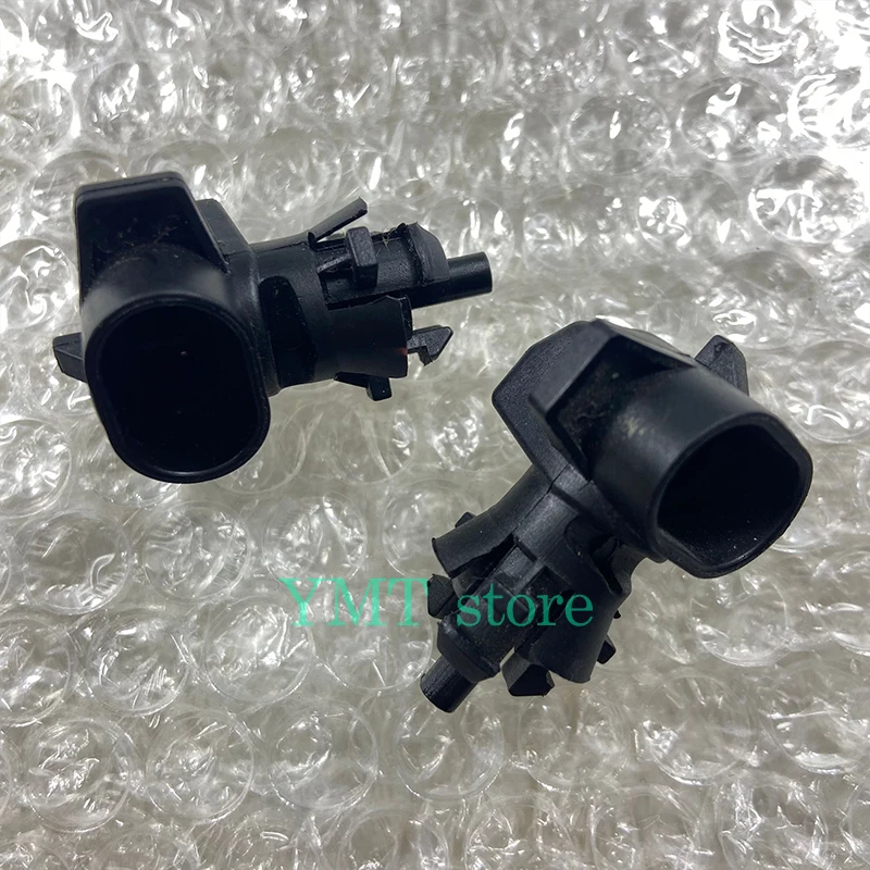 10PCS Outside Ambient Air Temperature Sensor For Chevrolet Cruze Buick Cadillac GMC Pontiac Saturn Vauxhall Astra Vectra 9152245 |