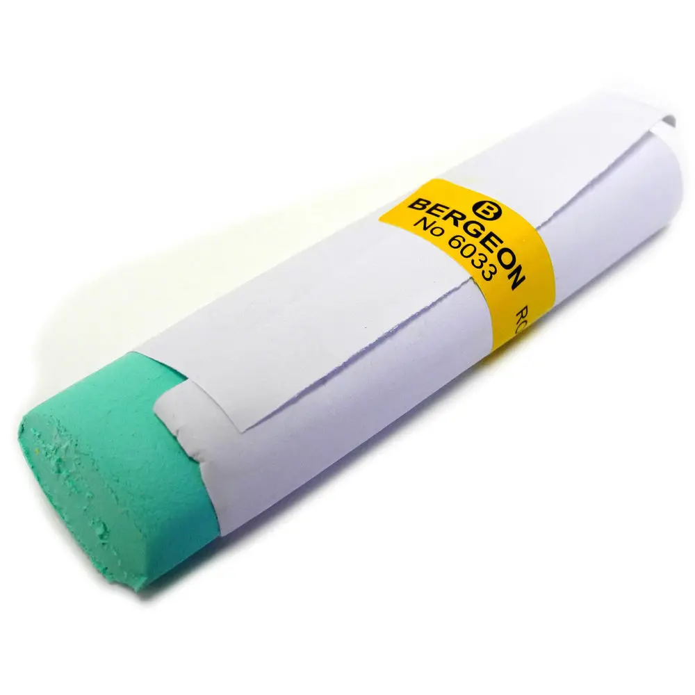 

Watch Repair Cleaning Kit Rodico Putty and Dust Blower To Meet Different Need for Watchmaker Repair Tool