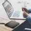 Компактный профессиональный внешний жесткий диск USB 3 0 писатель проигрыватель