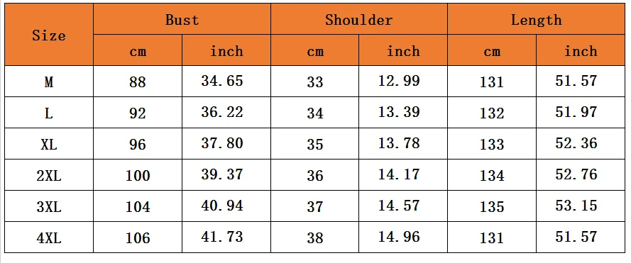 

Sexy V-Neck Dress Plus Size Women's Sleeveless Digital Color Printing Fashion Elegant Street Shooting Split Long Skirt 2021 New