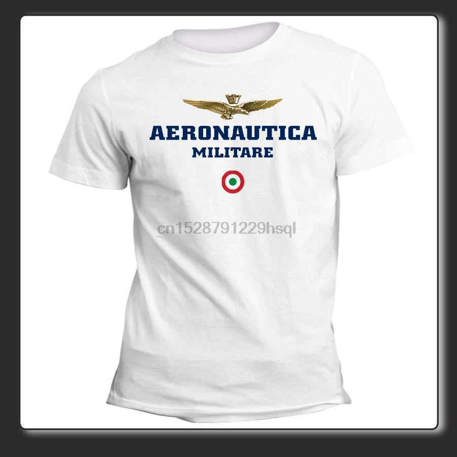 Фирменная Новинка летняя мужская крутая футболка с коротким рукавом Uomo Donna Aero