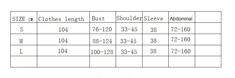 Высококачественные весенние платья для кормящих мам Одежда беременных женщин