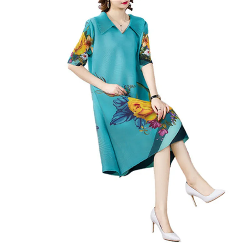 

Miyake, , , , 2021