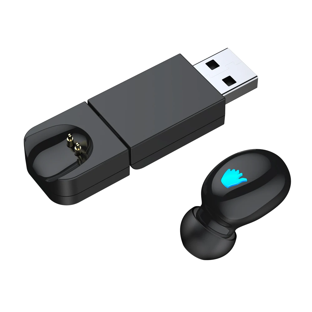 Высокое качество настоящий стерео звук Q32 BT 5 0 TWS 1500 мАч Power Bank водонепроницаемые