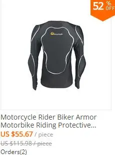 Сумка для мотоциклетного шлема Riding Tribe, оборудование для мотокросса, сумка для мотокросса, вместительная сумка для путешествий, сумка для багажа, водонепроницаемая, G-XZ-009