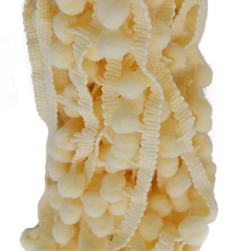 5 ярдов кружевная ткань аксессуары для шитья | Дом и сад