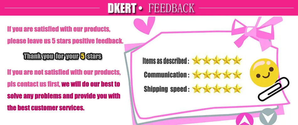 red underwear set DKERT BCD Cup Big Size New Good Quality Women Bra Set Push Up Lace Bra Brief Sets Sexy Brassiere Embroidered Underwear Set k5566 cotton bra and panty sets