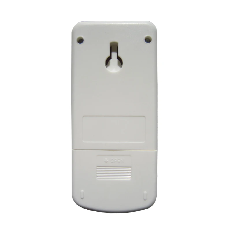 Пульт дистанционного управления для кондиционера подходит panasonic A75C3078 KTSX001|air