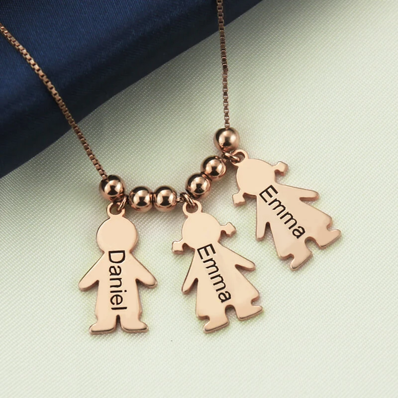 Новый 925 дизайнерские ювелирные изделия стерлингового серебра индивидуально