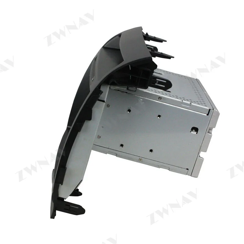 

2Din Carplay Android Radio Receiver For Toyota Land Cruiser 2008 2009 2010 2011 2012 Audio Stereo Video Player CAR GPS Head Unit