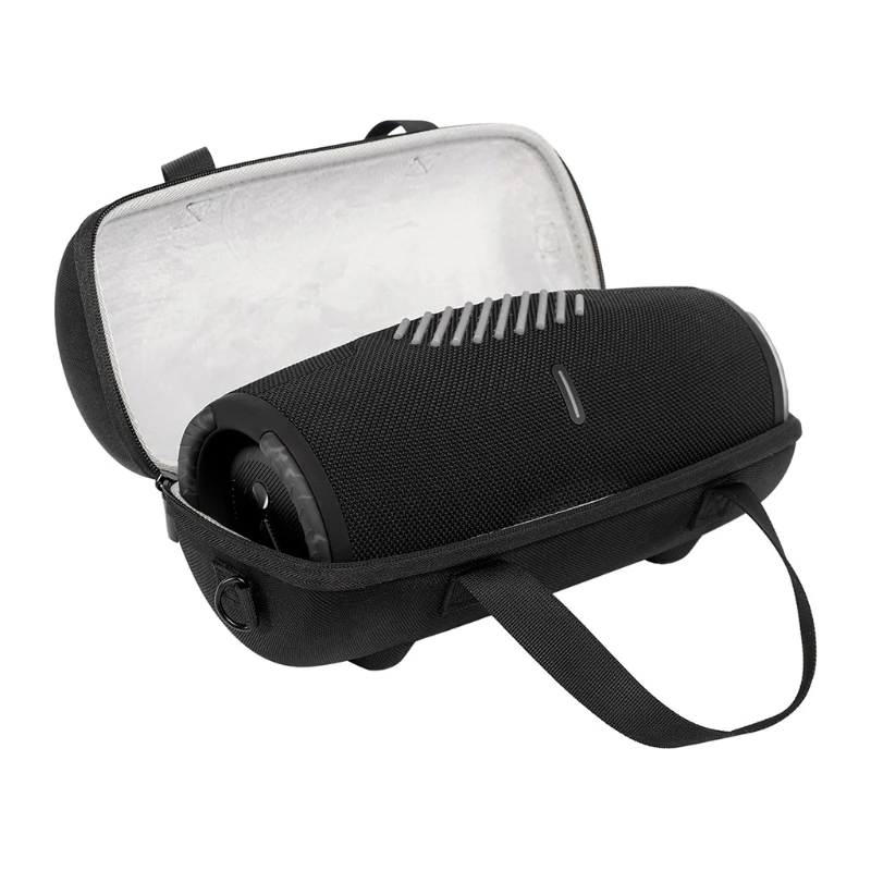 

Hard EVA Travel Carrying Storage Box for -JBL Xtreme 3 Protective Bag Case A6HE