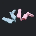 Детская практические учебные палочки для еды для масляного фильтра с регулировкой для детей начинающих изучающие еда инструмент для практики палочки дозирующая детская ложка для аксессуары