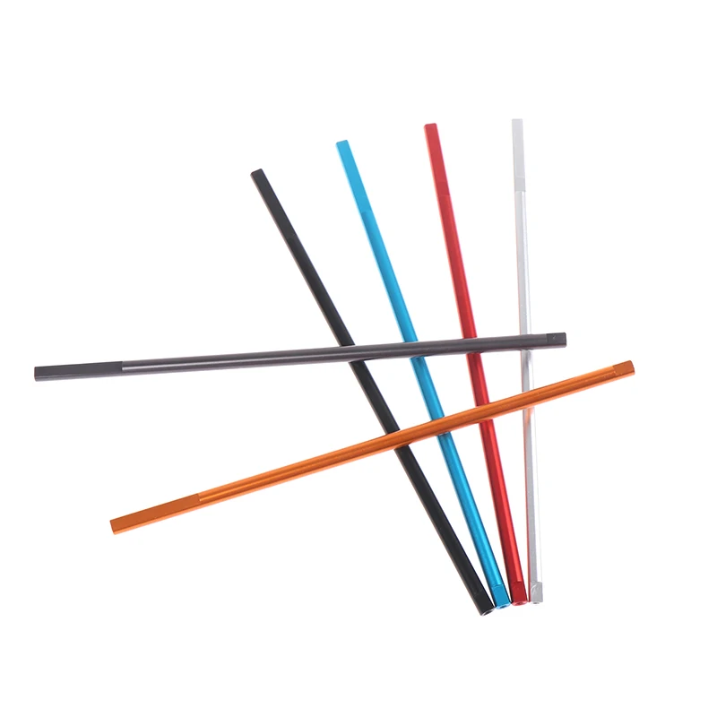 wltoys 144001 114 запчасти для радиоуправ