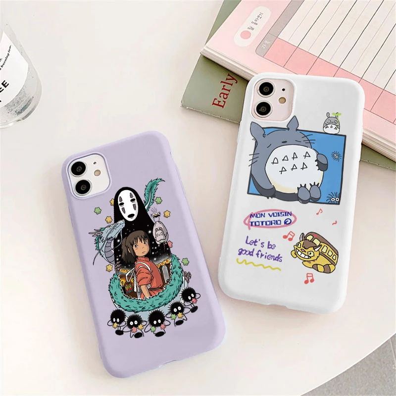 Чехол для Samsung Galaxy S20 FE S21 Ultra S10 S9 Plus S10e A32 A31 A30 A52 A51 A50 A72 A71 A70 A10 A12 A40 A21S - купить по