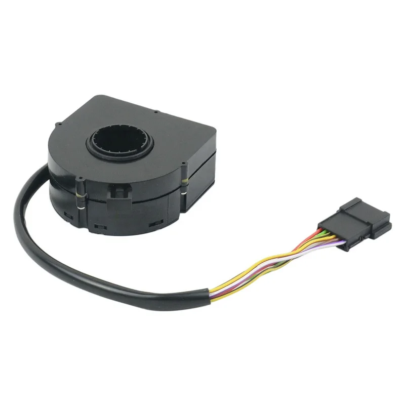 Датчик угла поворота руля OE 32306789095 для BMW 5 серии E39 520d 520i 523i 525i 540i 530d M5
