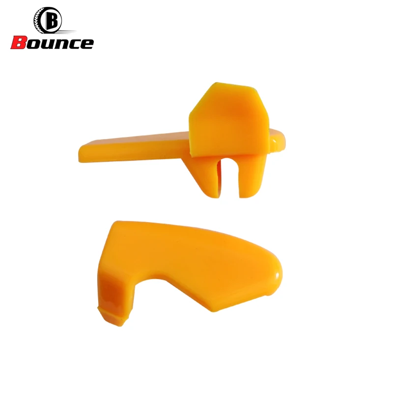 

Dalikasi Bird Head Gasket Auto Parts Maintenance Parts Tyre Rake Accessories