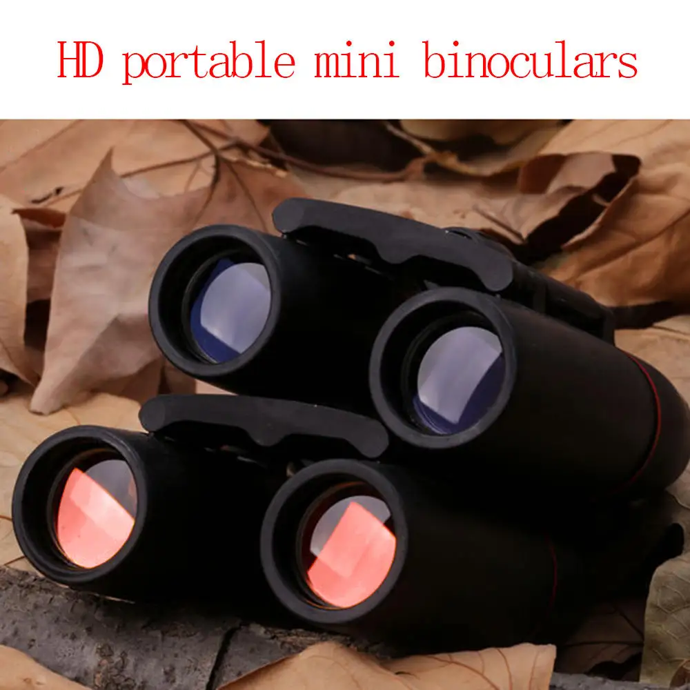

30- , , , , HD