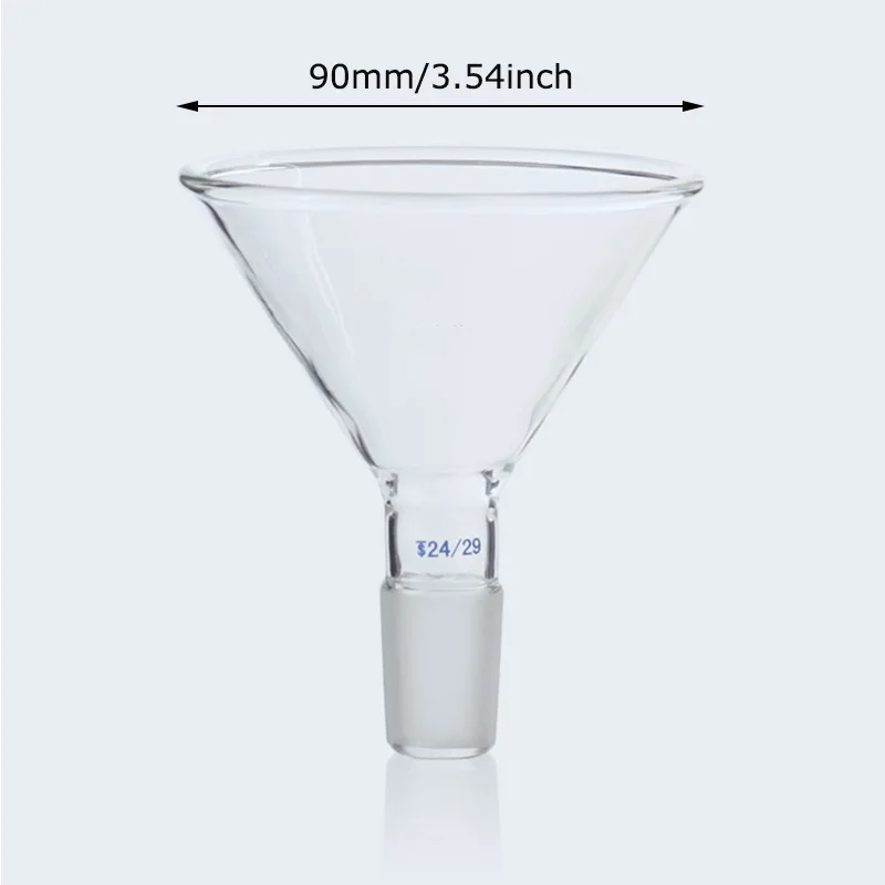 Воронка для порошков стеклянная. Схема делительной воронки. Воронка инструменты. Воронку наполнили водой закрыв. Воронка пластик 150 мл.